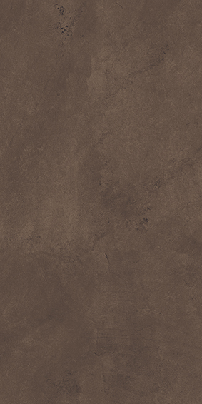 MAJESTIC COPPER DARK